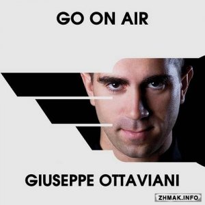  Giuseppe Ottaviani - GO On Air 093 (2014-05-16) 
