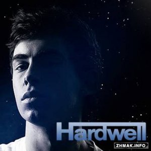  Hardwell - Hardwell On Air 167 (2014-05-16) 