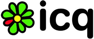 ICQ 8.2 Build 7031 