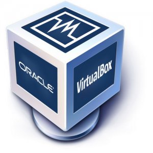  VirtualBox 4.3.12.93733 (2014) RUS Final RePack & Portable by D!akov 