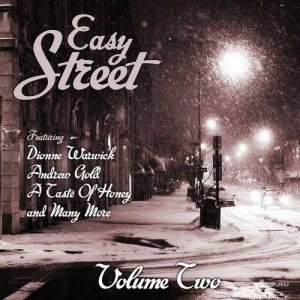  VA - Easy Street, Vol. 2 (2014) 