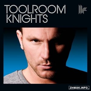  Mark Knight - Toolroom Knights 216 (2014-05-16) 