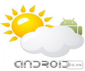  Android Weather & Clock Widget v1.1.3 Ad-Free  v3.7.8 Free (2014/Rus/Multi/Android 2.2+) -       Android 
