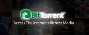  BitTorrent 7.9.1 Build 31228 Portable 