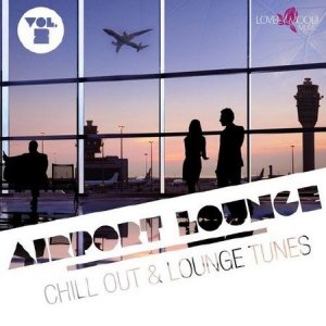  Airport Lounge Vol. 2 (2014) 
