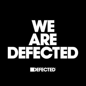  Copyright & Seth Troxler - Defected In The House (2014-05-19) 