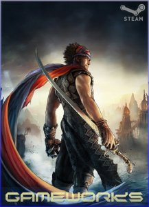     Prince of Persia (2008/PC/Rus|Eng) Steam-Rip  R.G. GameWorks   . Download game Prince of Persia (2008/PC/Rus|Eng) Steam-Rip  R.G. GameWorks Full, Final, PC. 