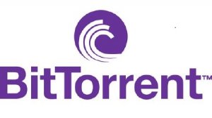  BitTorrent 7.9.1 build 31396 Stable [Multi/Ru] 