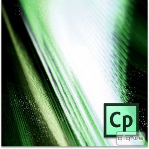  Adobe Captivate 7 v7.0.0.118 (x64) 
