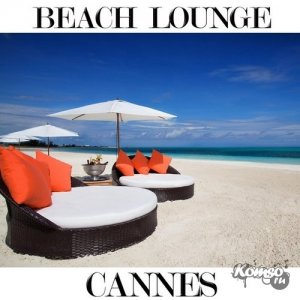  Fly Project - Beach Lounge Cannes (2014) 