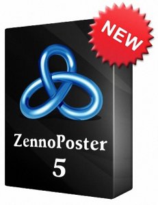           ZennoPoster 5 (2014) PCRec   . Download video       ZennoPoster 5 (2014) PCRec , . 