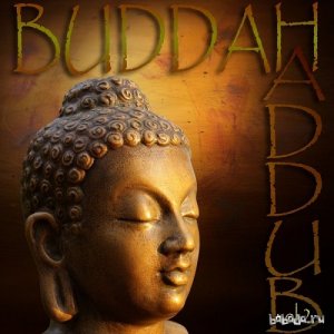  Buddah Vol 2 The Best in Pure Chill Out Lounge Ambient (2014) 