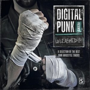  Digital Punk Presents: Unleashed (2014) 