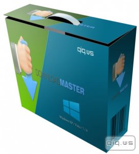  Download Master 5.20.2.1397 RePack & Portable by elchupacabra 