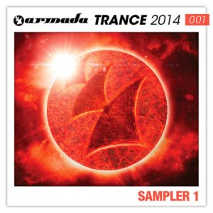  Armada Trance 2014-001 Sampler 1 [2014] 