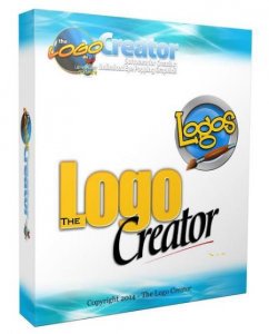  The Logo Creator  6.6 Final 