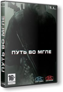     S.T.A.L.K.E.R.: Call of Pripyat -    (2014/PC/Rus) RePack by SeregA-Lus   . Download game S.T.A.L.K.E.R.: Call of Pripyat -    (2014/PC/Rus) RePack by SeregA-Lus Full, Final, PC. 