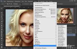  Topaz  Labs Photoshop Plugins Bundle 2014 (26.05.2014) 