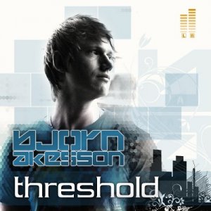  Bjorn Akesson - Threshold 107 (2014-05-28) 