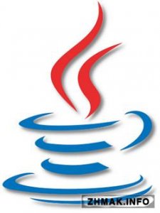  Java Runtime Environment 7.0 Update 60 