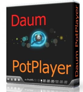  Daum PotPlayer 1.6.47995 Stable (2014) RUS x86/x64 