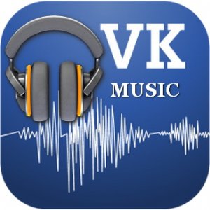  VKMusic 4.59 (2014) RUS 