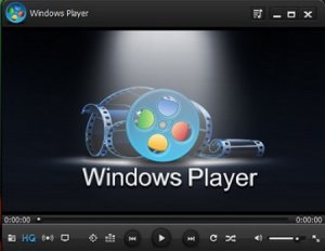  WindowsPlayer 2.8.0.0 (2014) RUS 
