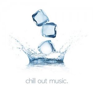  VA - Chill out Music (2014) 
