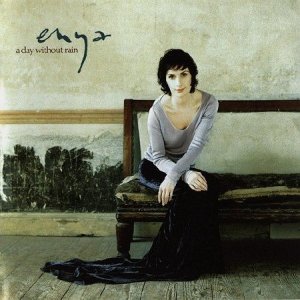  Enya - A Day Without Rain (2000) 