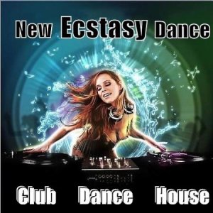  New Ecstasy Dance (2014) 