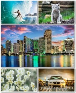  Best HD Wallpapers Pack 1265 