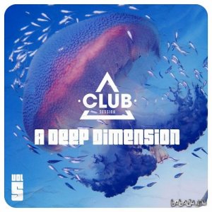  A Deep Dimension Vol 5 (2014) 