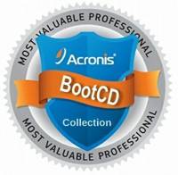  Acronis BootDVD 2014 Grub4Dos Edition v.19 (6/2/2014) 13 in 1 