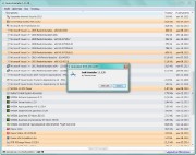  Geek Uninstaller 1.3.1.34 (2014) PC Portable 