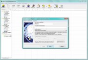  Internet Download Manager 6.20 Build 5 Retail 