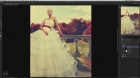     Wedding + ART WED (2013)    . Download video Wedding + ART WED (2013)  , . 