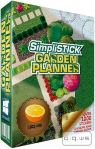  Garden Planner 3.2.4.0 