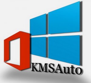  KMSAuto Net 2014 1.2.8 Portable 