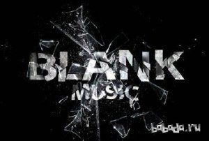  BLANK    -    (2014) 
