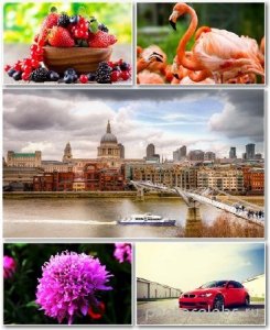  Best HD Wallpapers Pack 1267 
