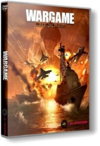     Wargame: Red Dragon (2014/PC/Rus|Eng) RePack  R.G. Freedom   . Download game Wargame: Red Dragon (2014/PC/Rus|Eng) RePack  R.G. Freedom Full, Final, PC. 