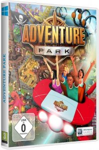     Adventure Park [v1.02] (2013/PC/Rus) RePack  R.G. UPG   . Download game Adventure Park [v1.02] (2013/PC/Rus) RePack  R.G. UPG Full, Final, PC. 