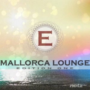  VA - Mallorca Lounge - Edition One (2014) 