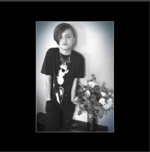  Cold Cave - Full Cold Moon (2014) 