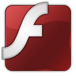  Adobe Flash Player 14.0.0.125 Final Portable 