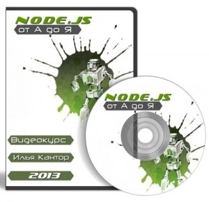     Node.JS    .   (2013) PCRec   . Download video Node.JS    .   (2013) PCRec , . 