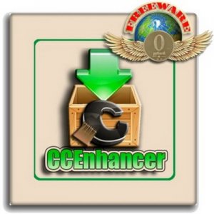  CCEnhancer 4.0 (2014) RUS 