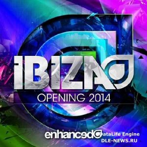 Ibiza Opening (2014) 