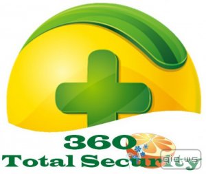  360 Total Security 4.0.0.2067 (2014/ENG) 