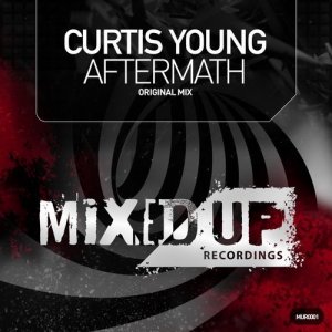  Curtis Young - Aftermath 